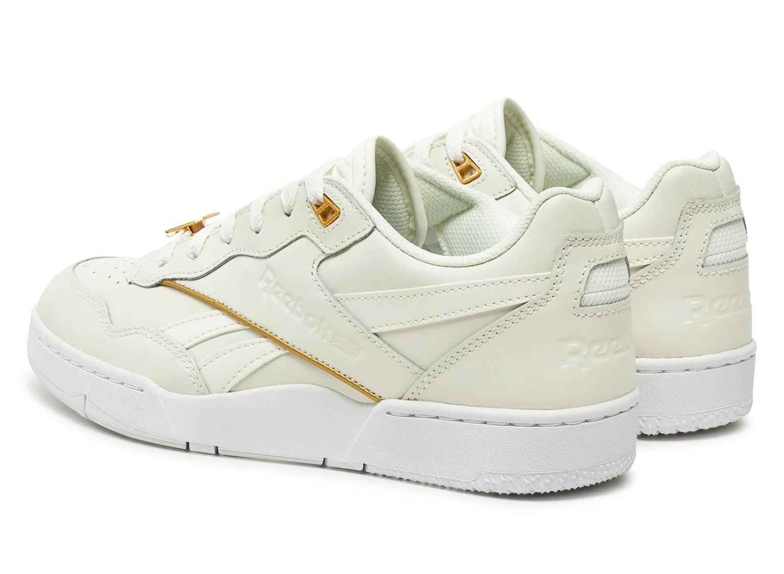 [100033648/IE9769] WOMENS REEBOK BB 4000 II