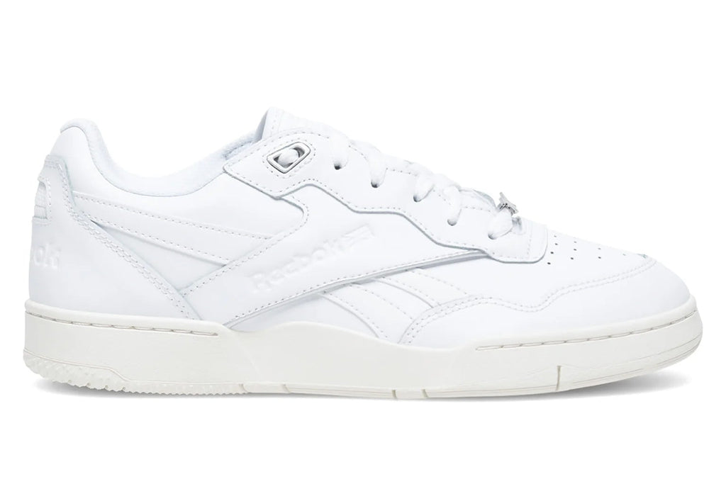 [100033649/IE9770] WOMENS REEBOK BB 4000 II