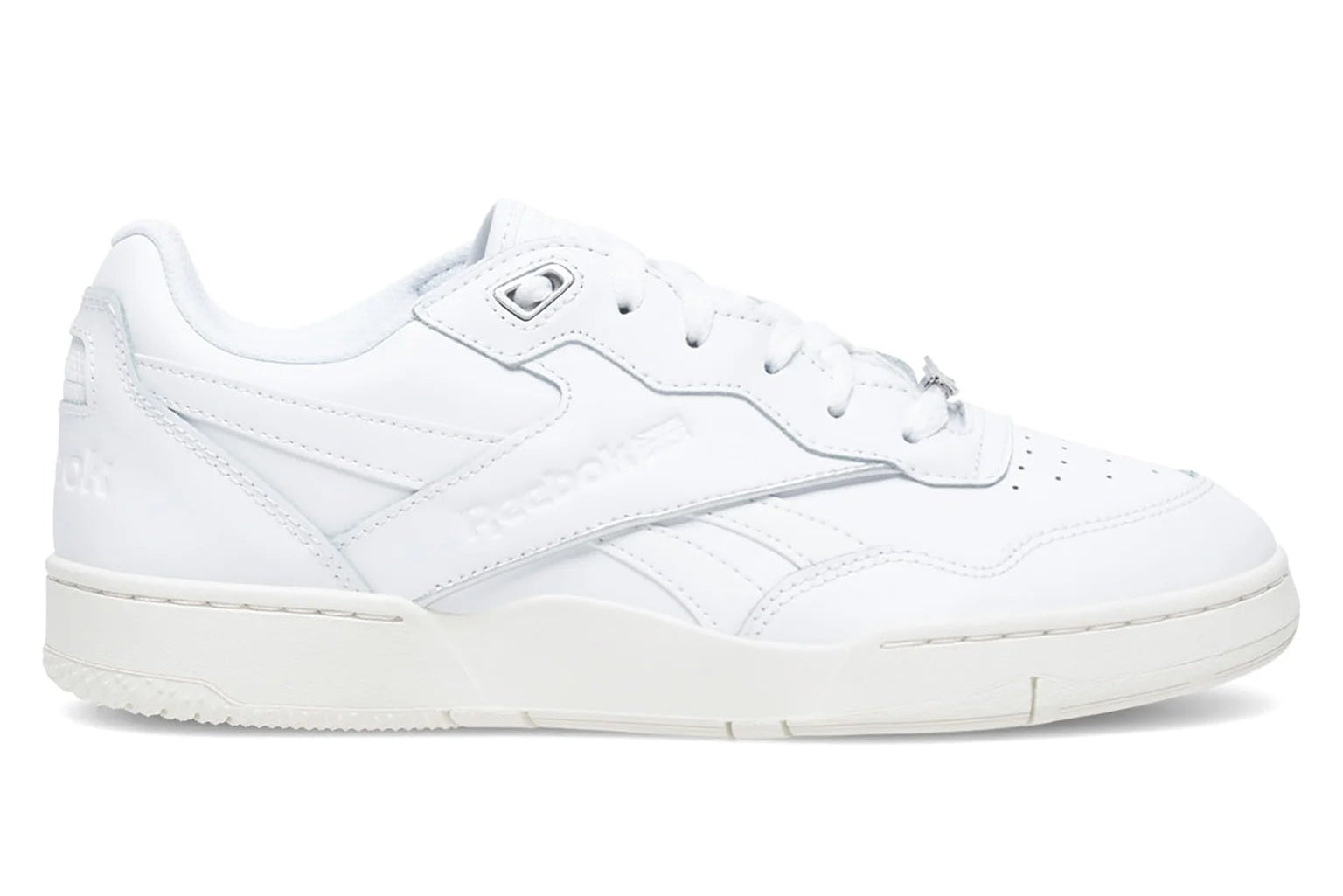 [100033649/IE9770] WOMENS REEBOK BB 4000 II