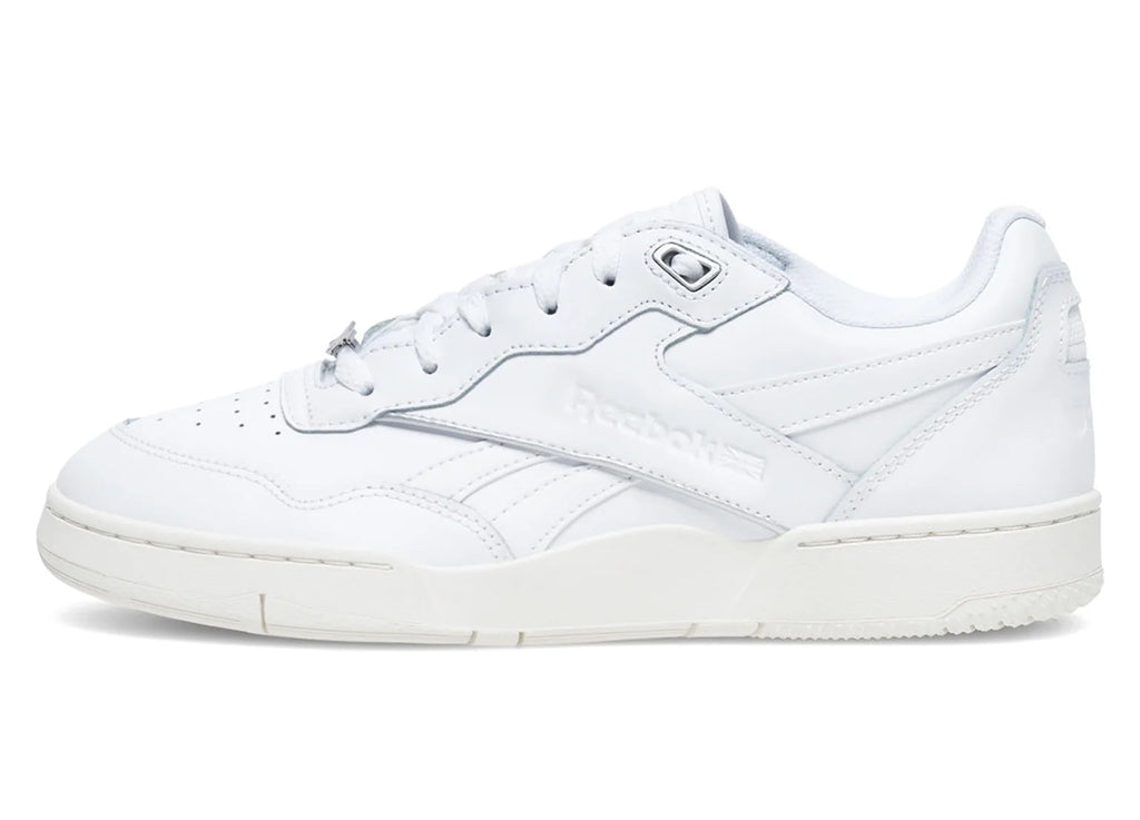 [100033649/IE9770] WOMENS REEBOK BB 4000 II