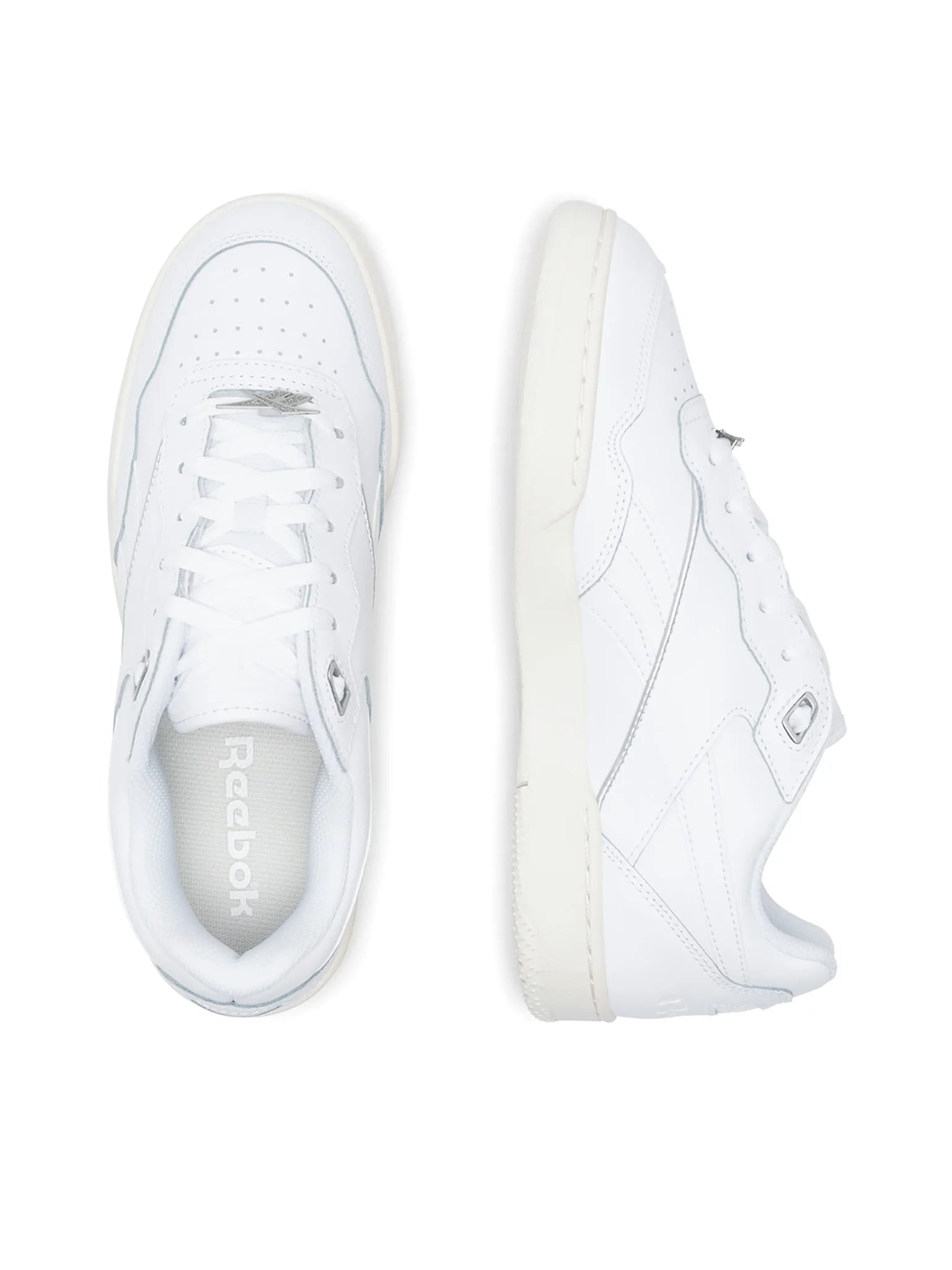 [100033649/IE9770] WOMENS REEBOK BB 4000 II