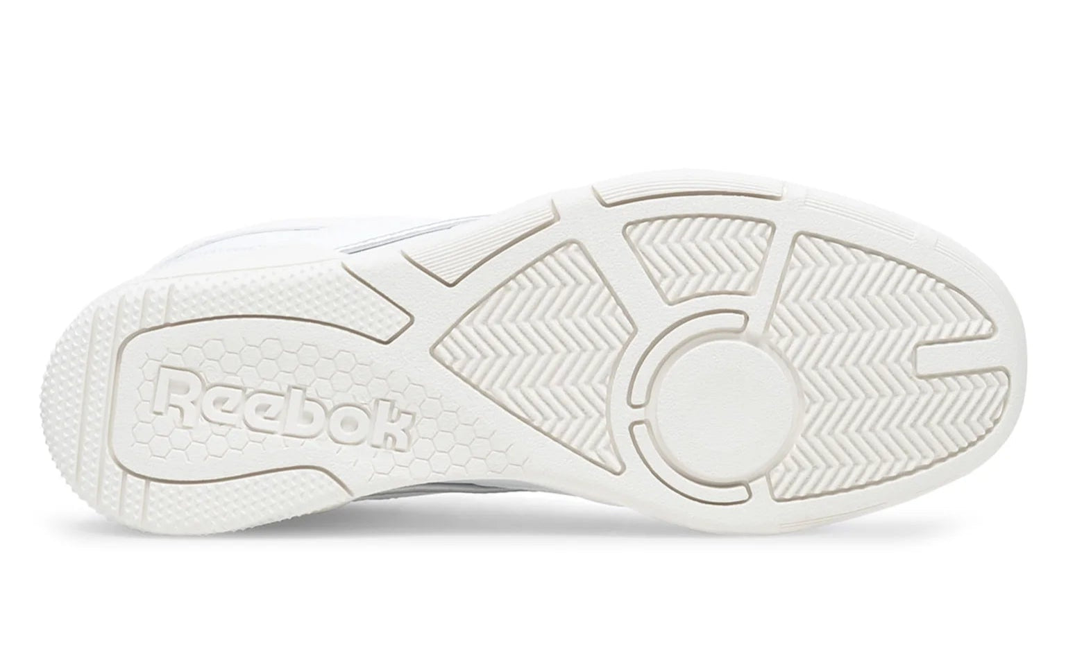 [100033649/IE9770] WOMENS REEBOK BB 4000 II