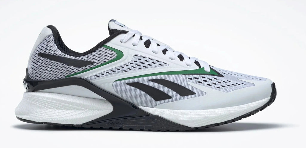 [100062722/HP9248] Mens Reebok SPEED 22 TR