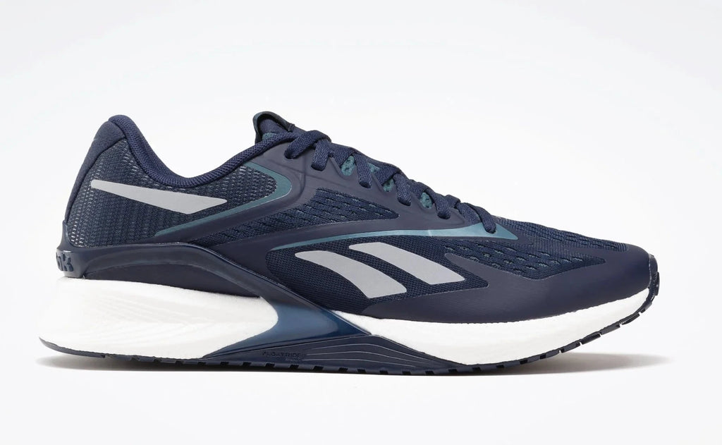 [100033335/IE4476] Mens Reebok SPEED 22 TR
