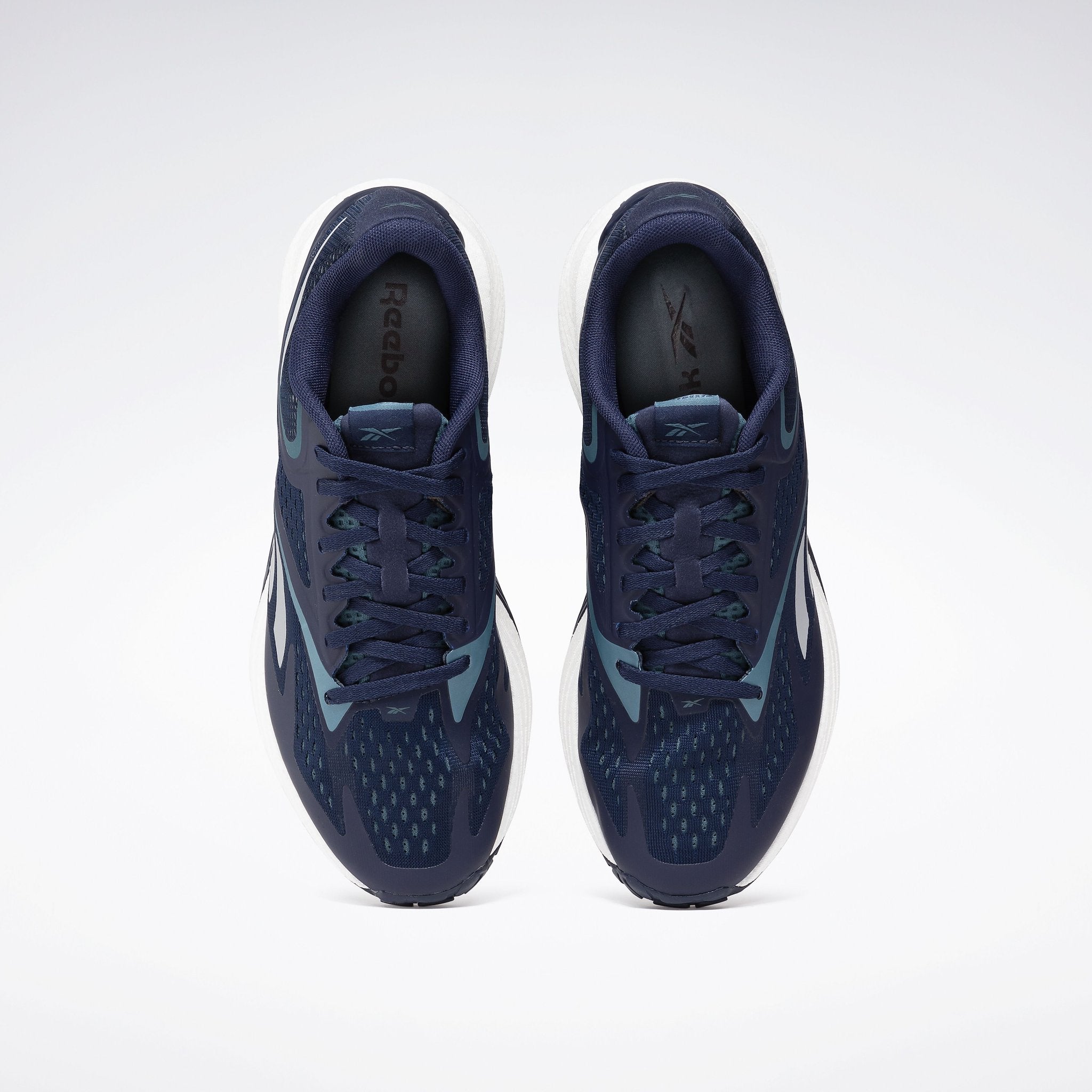[100033335/IE4476] Mens Reebok SPEED 22 TR
