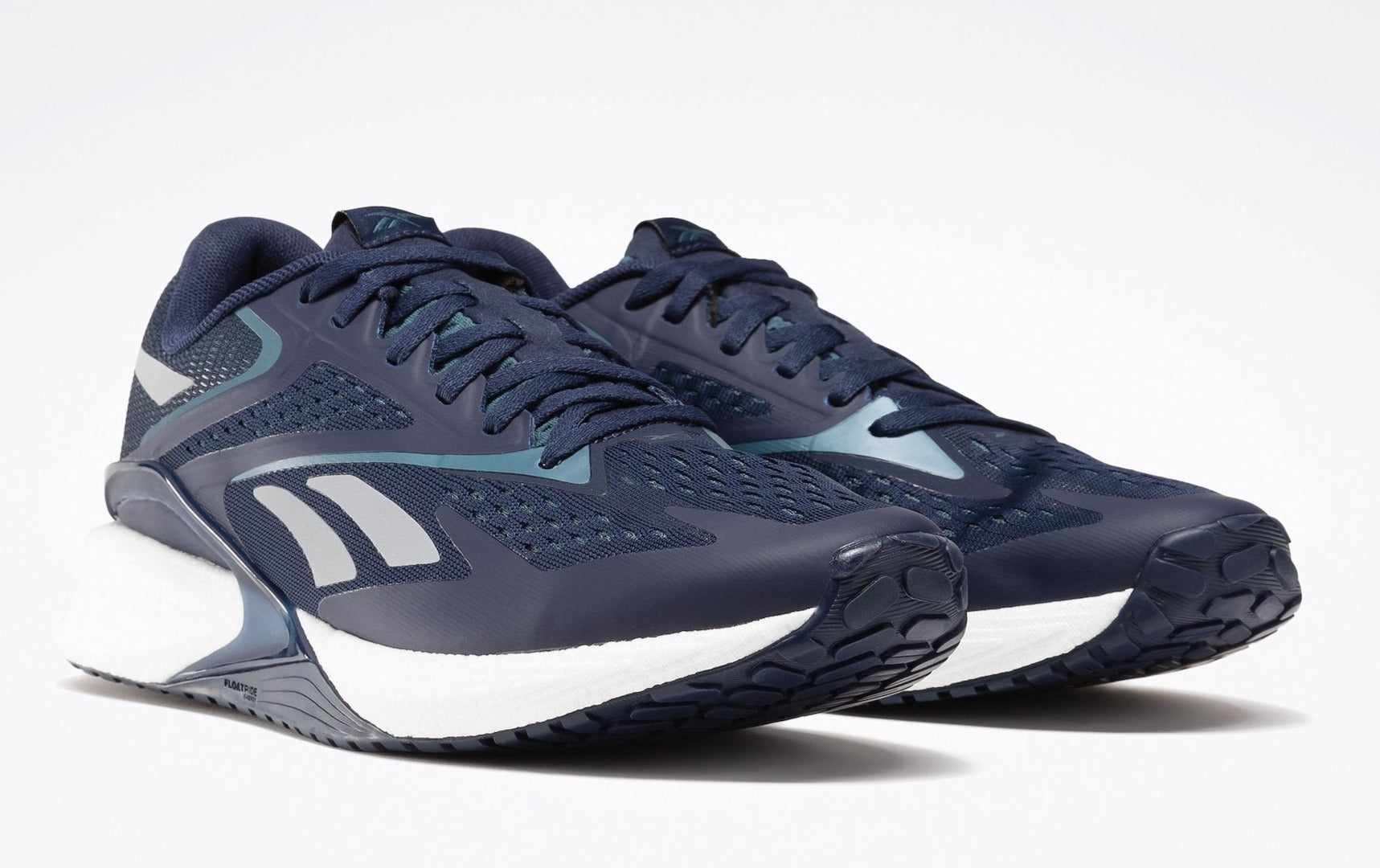 [100033335/IE4476] Mens Reebok SPEED 22 TR