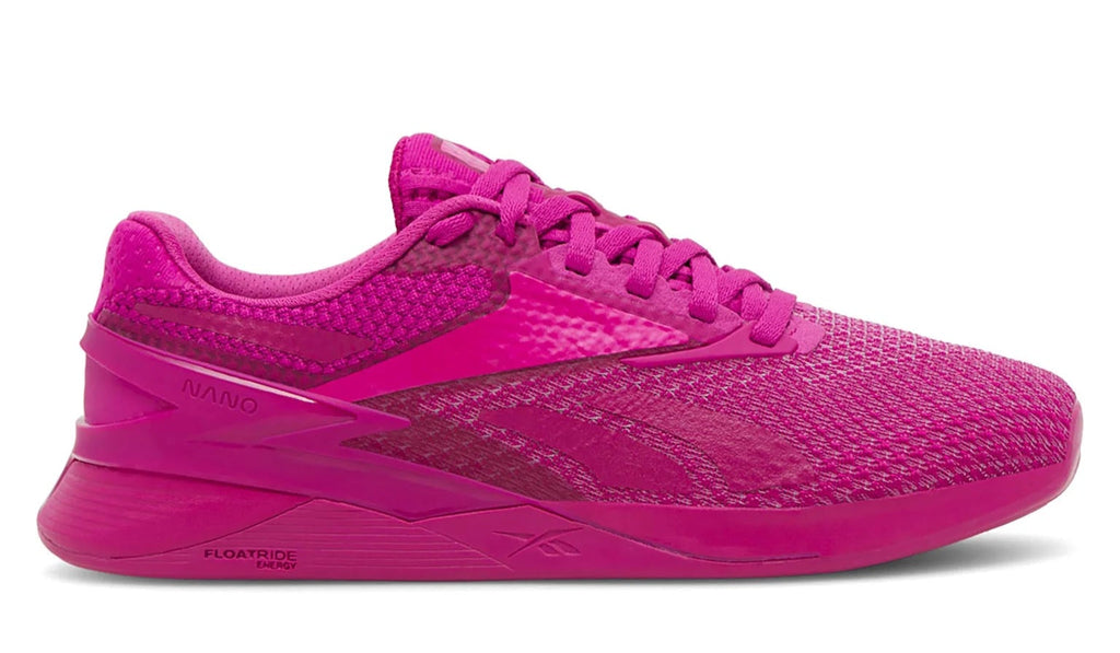 [100072102/IF6023] WOMENS REEBOK NANO X3