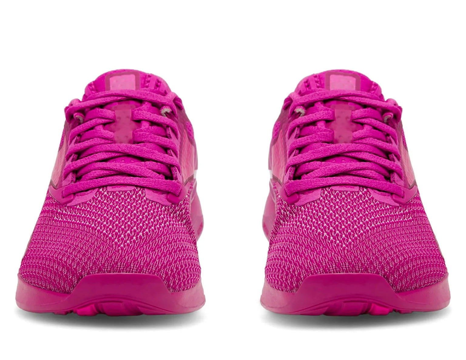 [100072102/IF6023] WOMENS REEBOK NANO X3