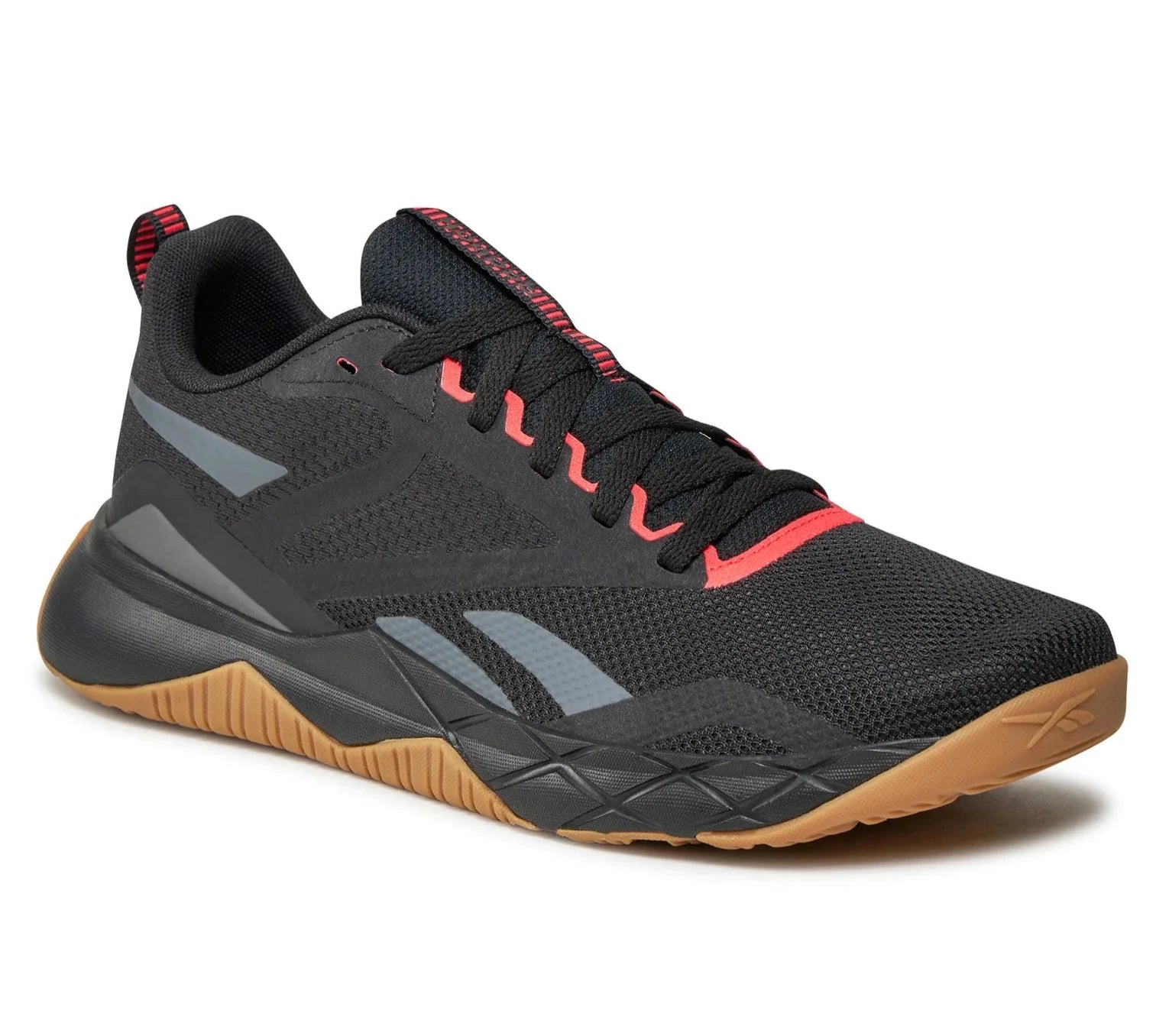 [100033330/IE4471] Mens Reebok NFX TRAINER