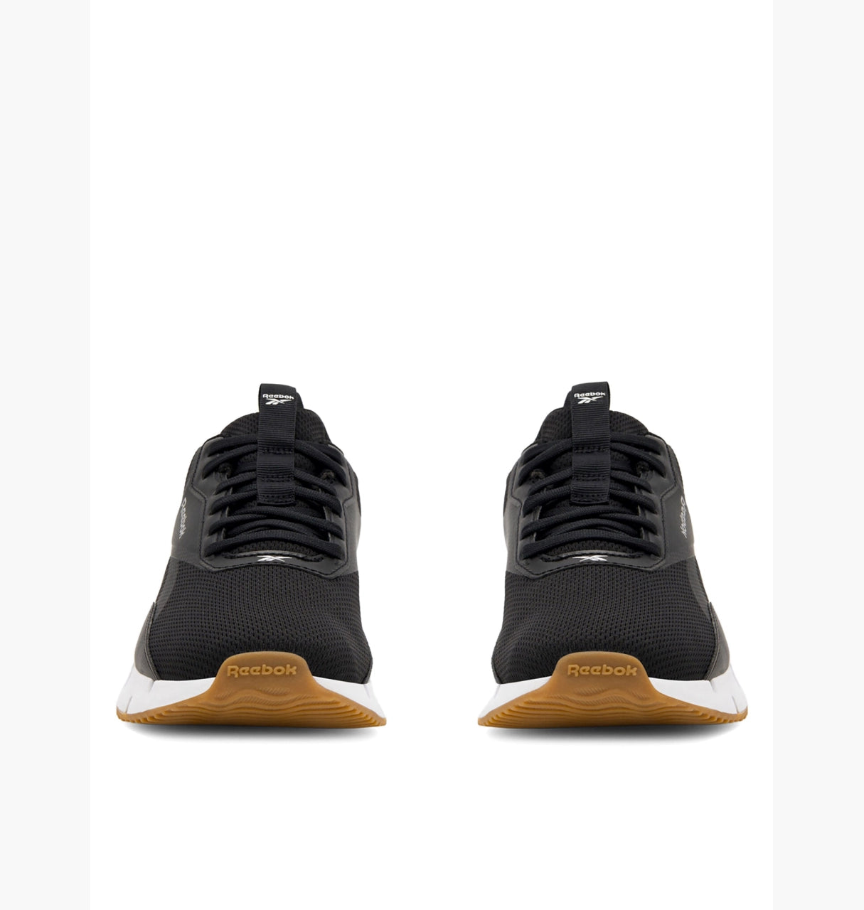[100074918] WOMENS REEBOK ZIG DYNAMICA STR 'BLACK SILVER GUM'