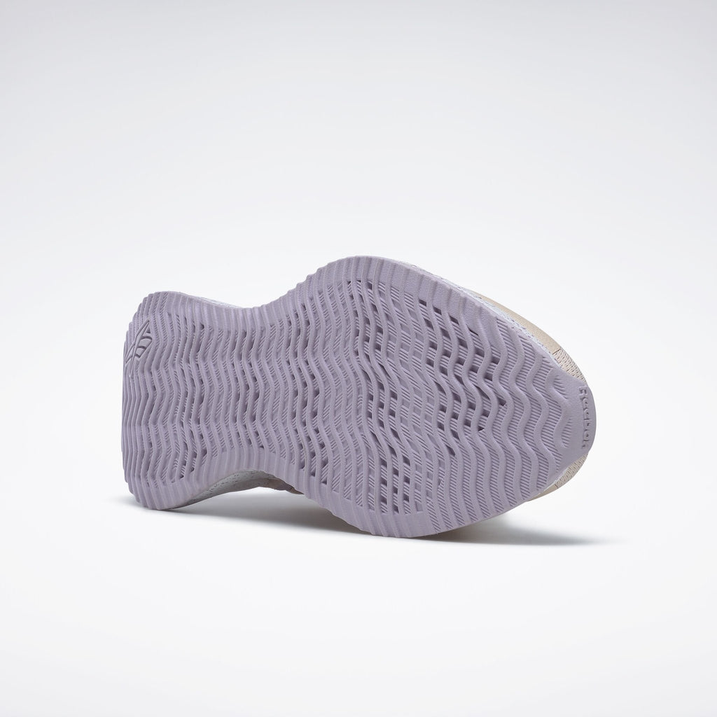 [100063197/HR1377] Womens Reebok ZIG DYNAMICA 4