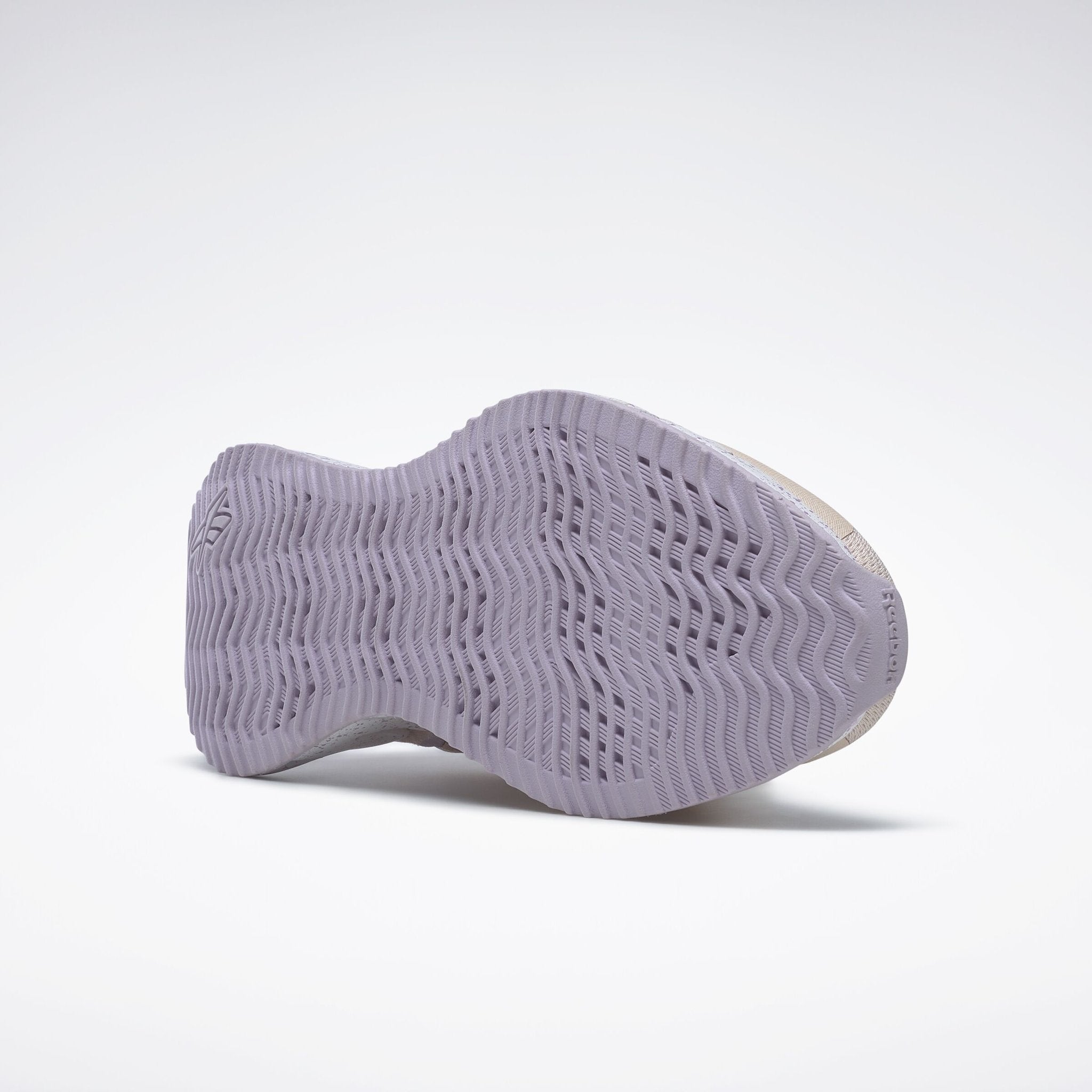 [100063197/HR1377] Womens Reebok ZIG DYNAMICA 4