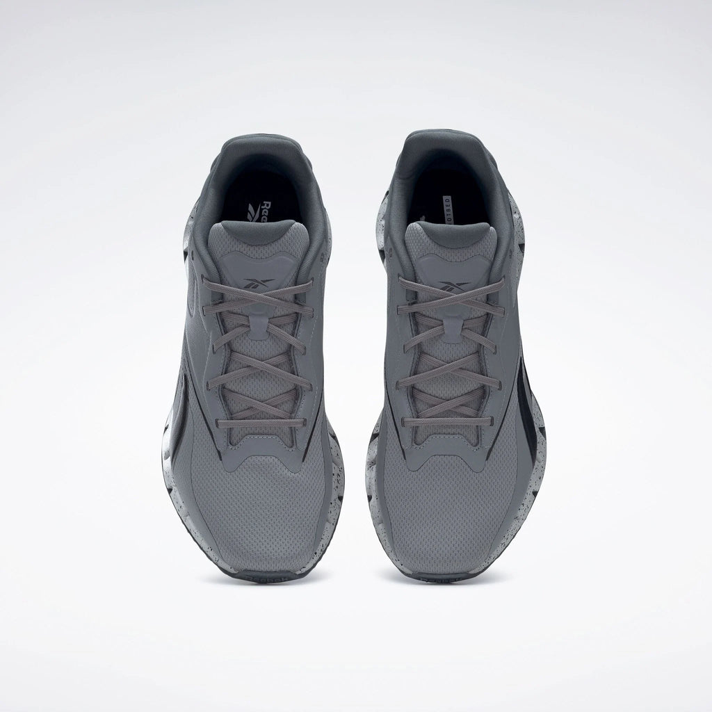 [100062373/HP9264] Mens Reebok ZIG DYNAMICA 4