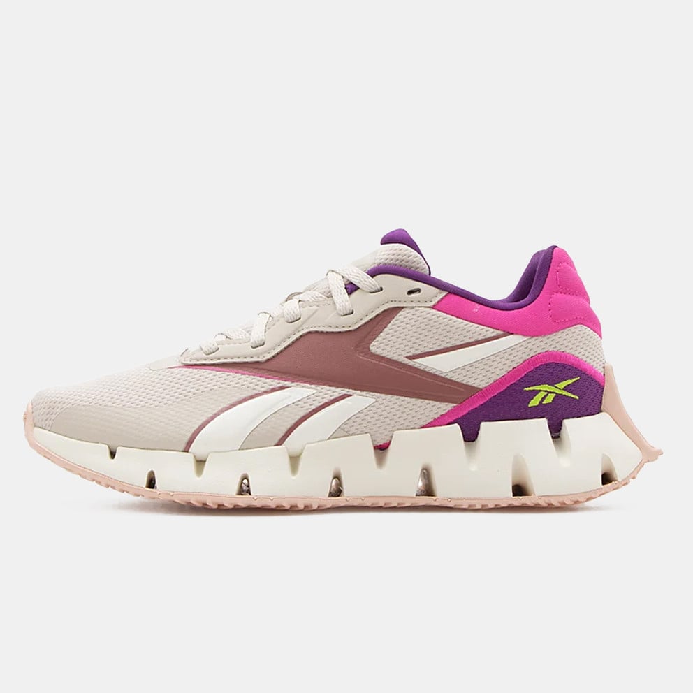 [100069595/ID2856] Womens Reebok ZIG DYNAMICA 4