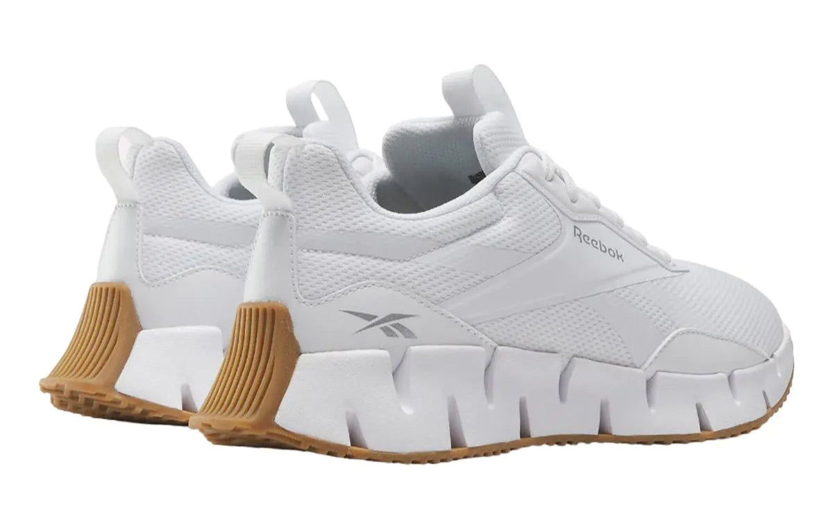 [100074917/IF8679] Womens Reebok ZIG DYNAMICA STR