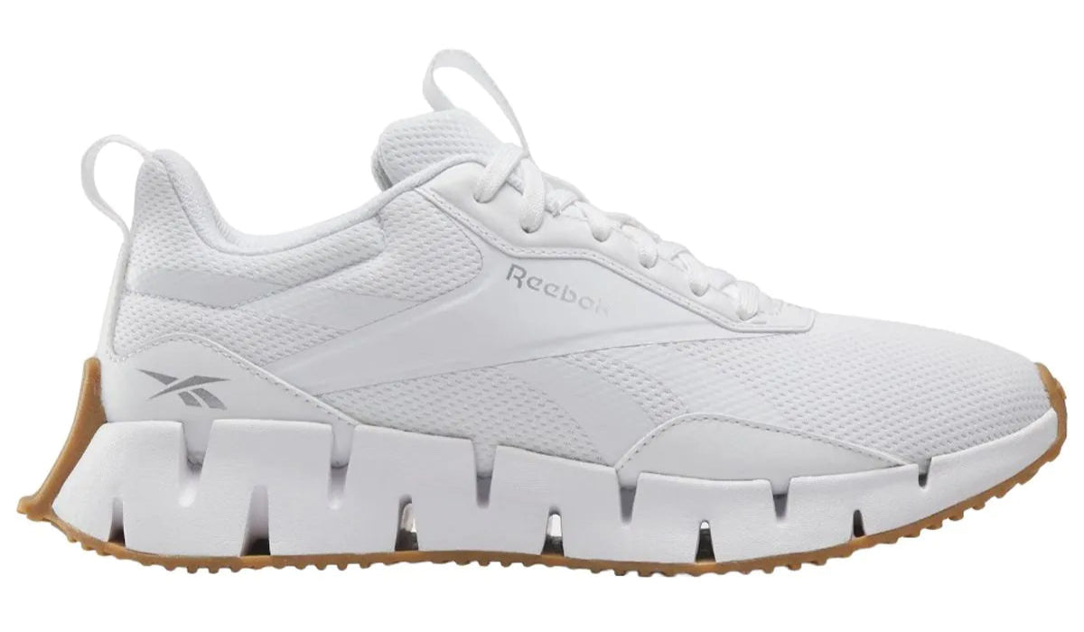 [100074917/IF8679] Womens Reebok ZIG DYNAMICA STR