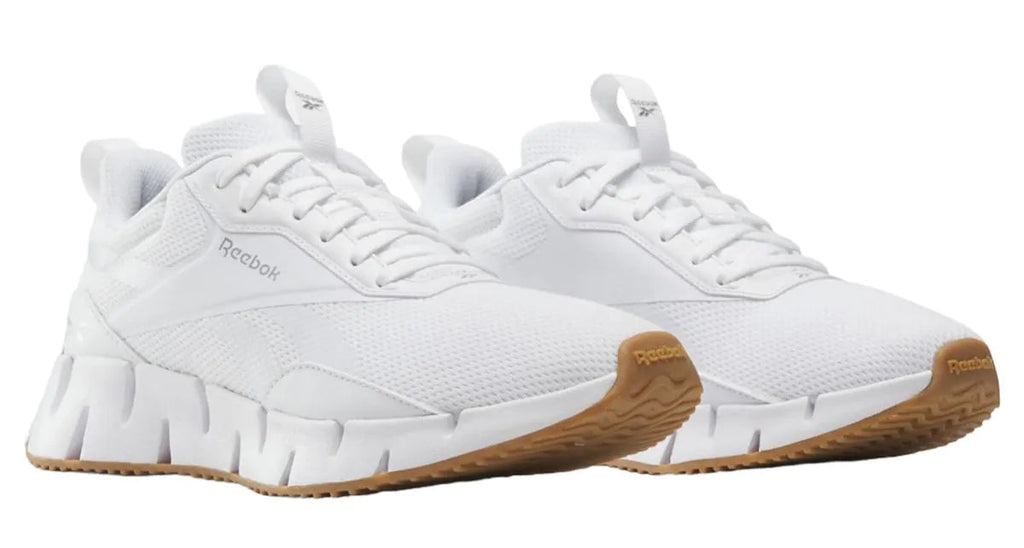 [100074917/IF8679] Womens Reebok ZIG DYNAMICA STR