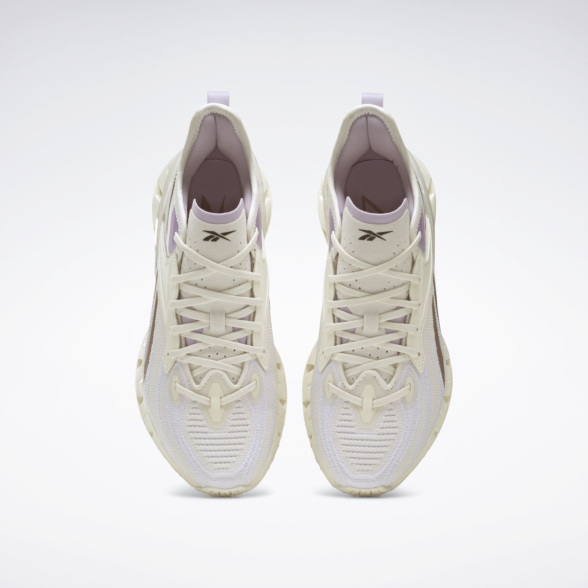 [100063159/HR1319] WOMENS REEBOK ZIG KINETICA 3