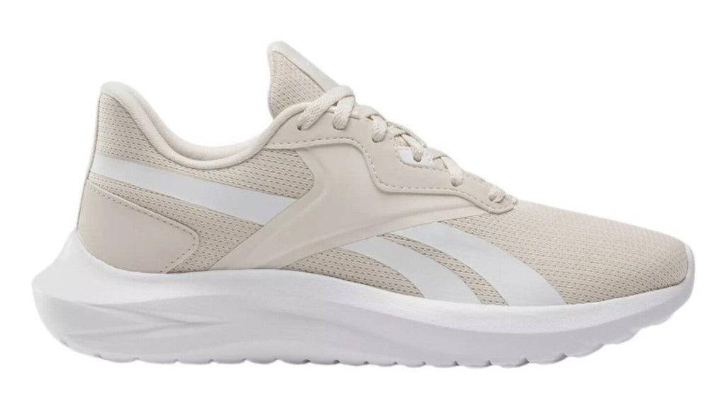 [100074833/IF5789] Womens Reebok ENERGEN LUX