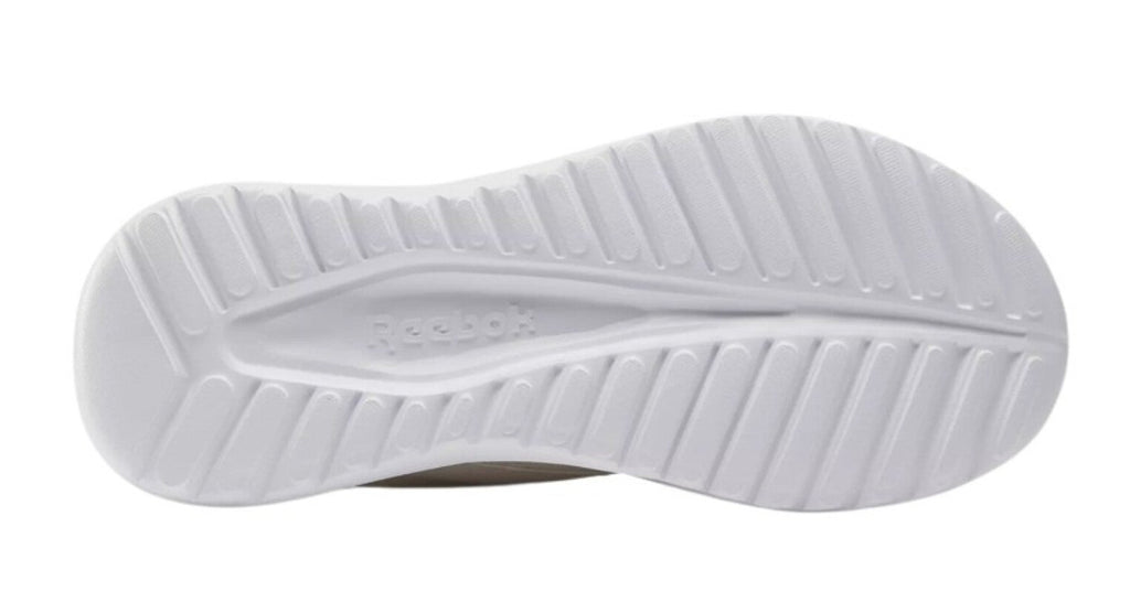 [100074833/IF5789] Womens Reebok ENERGEN LUX