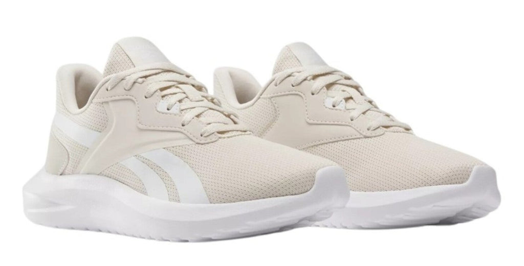 [100074833/IF5789] Womens Reebok ENERGEN LUX