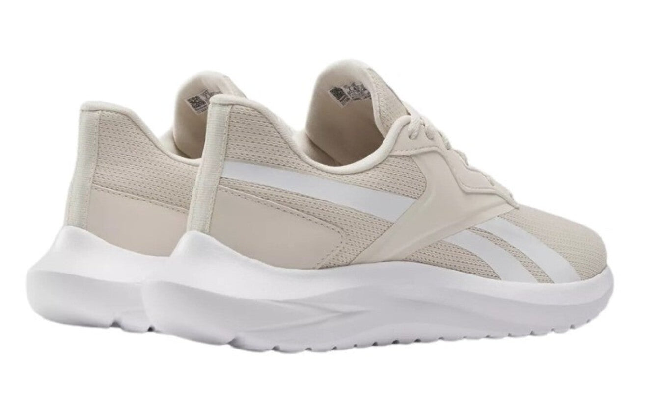 [100074833/IF5789] Womens Reebok ENERGEN LUX