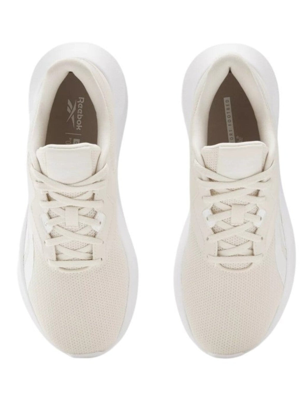 [100074833/IF5789] Womens Reebok ENERGEN LUX