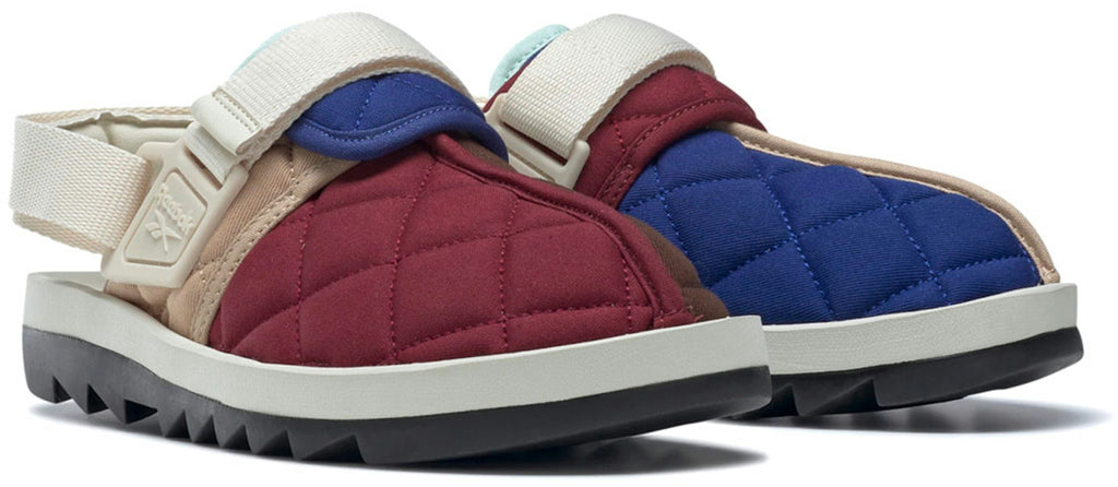 [100063063/HQ6250] MENS REEBOK BEATNIK
