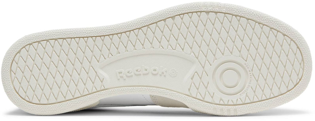 [G55071] Mens Reebok Club C Revenge