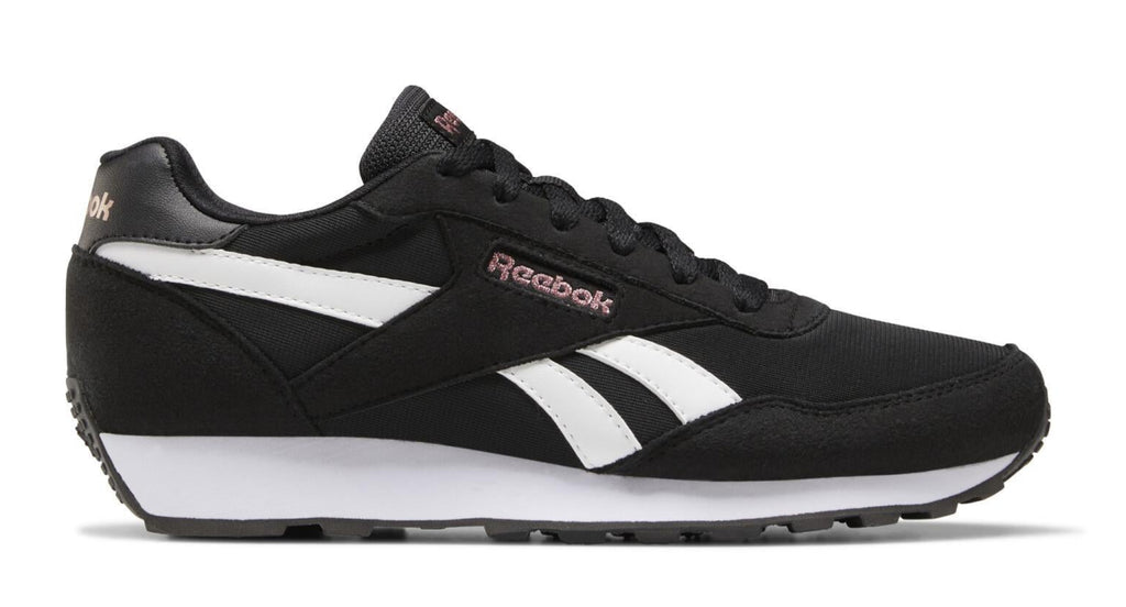 [100001333/FX2957] Womens Reebok REWIND RUN