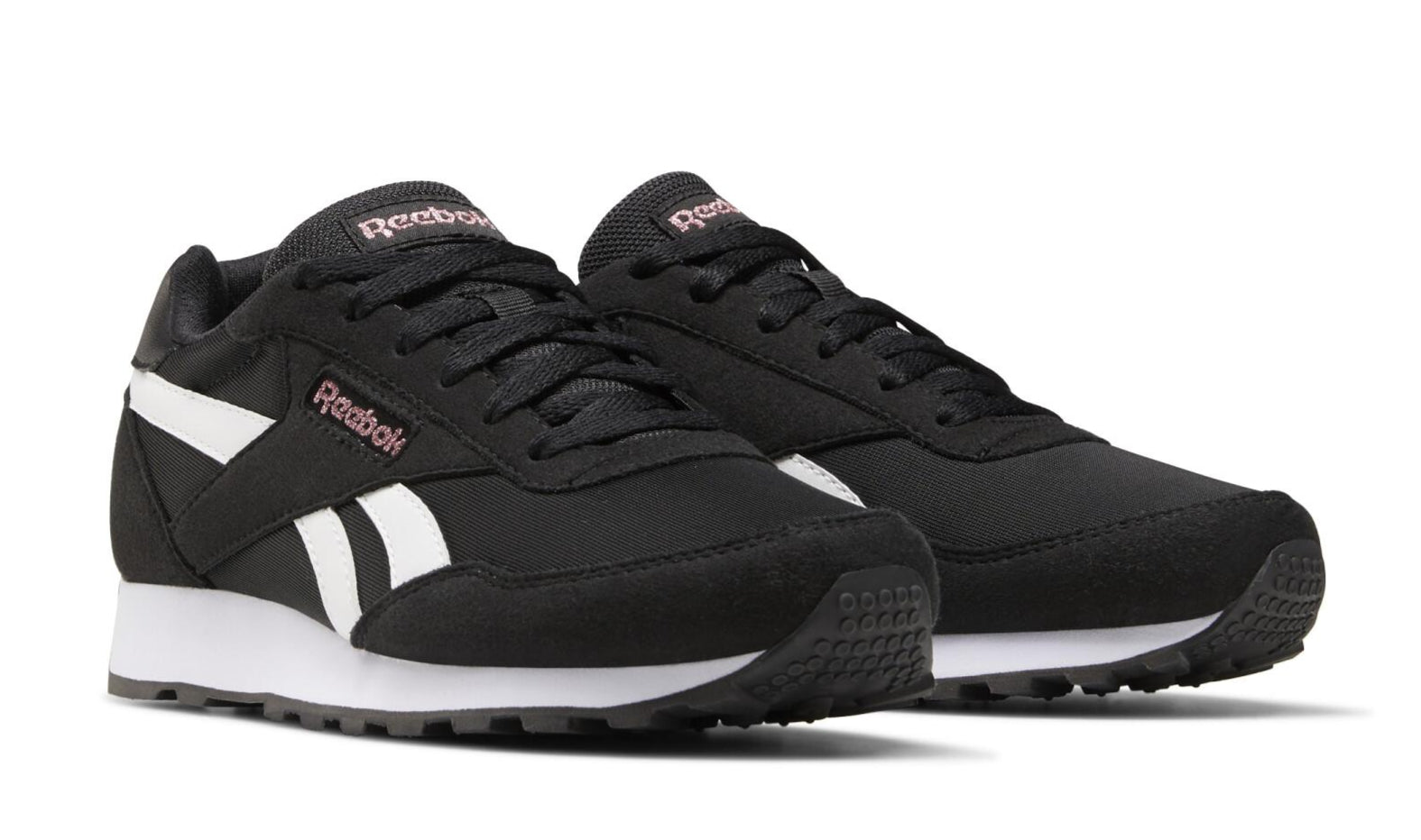 [100001333/FX2957] Womens Reebok REWIND RUN