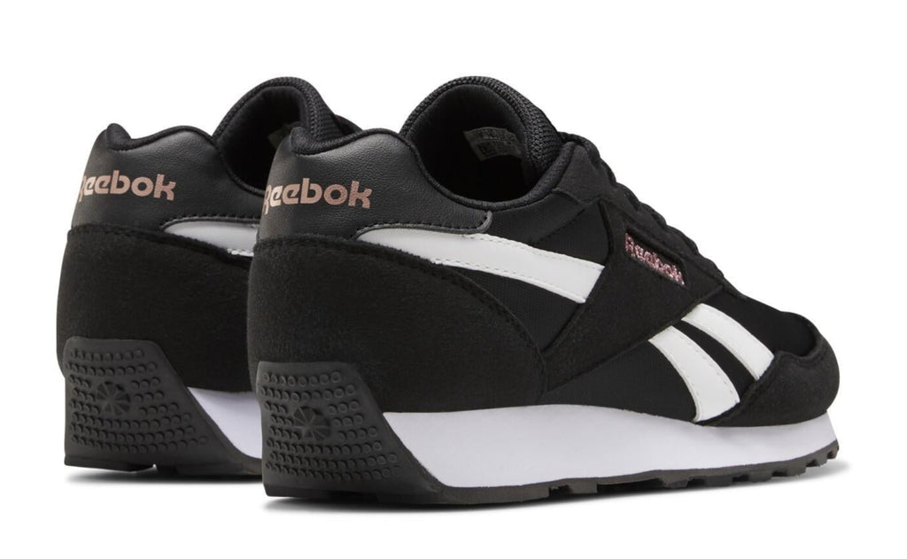 [100001333/FX2957] Womens Reebok REWIND RUN