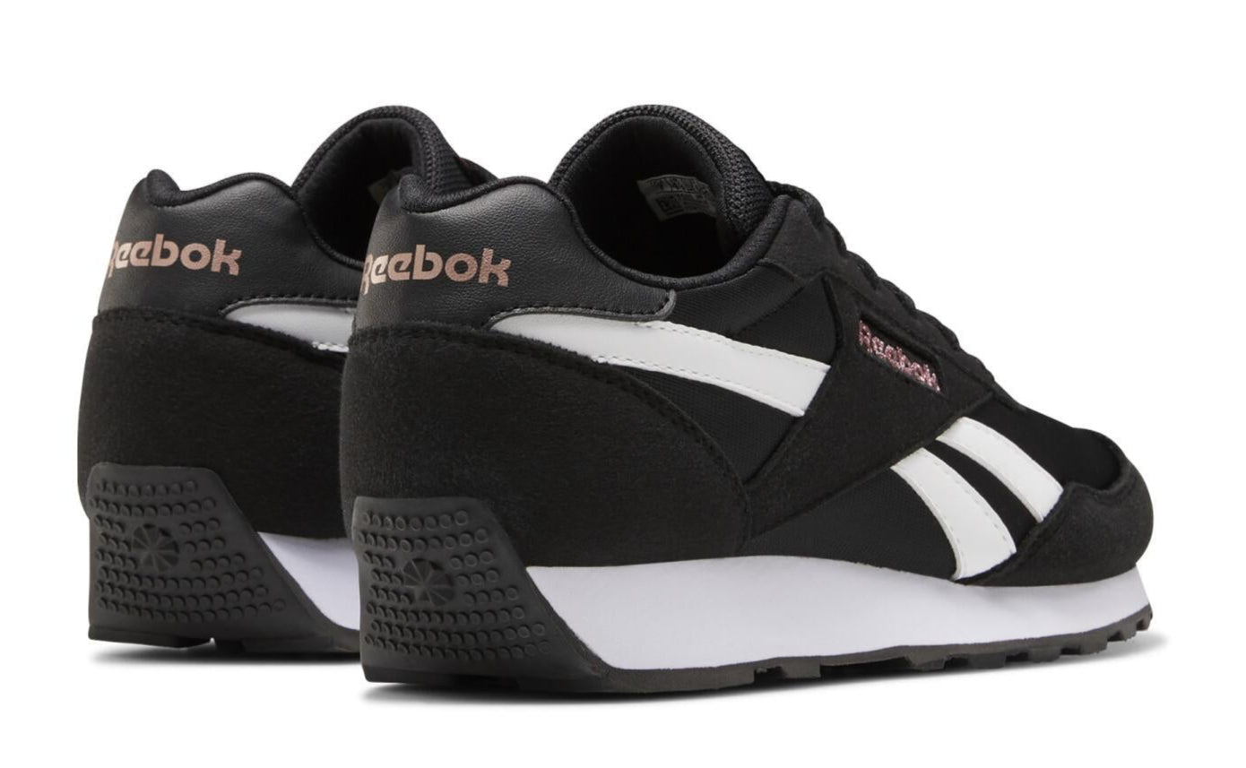 [100001333/FX2957] Womens Reebok REWIND RUN