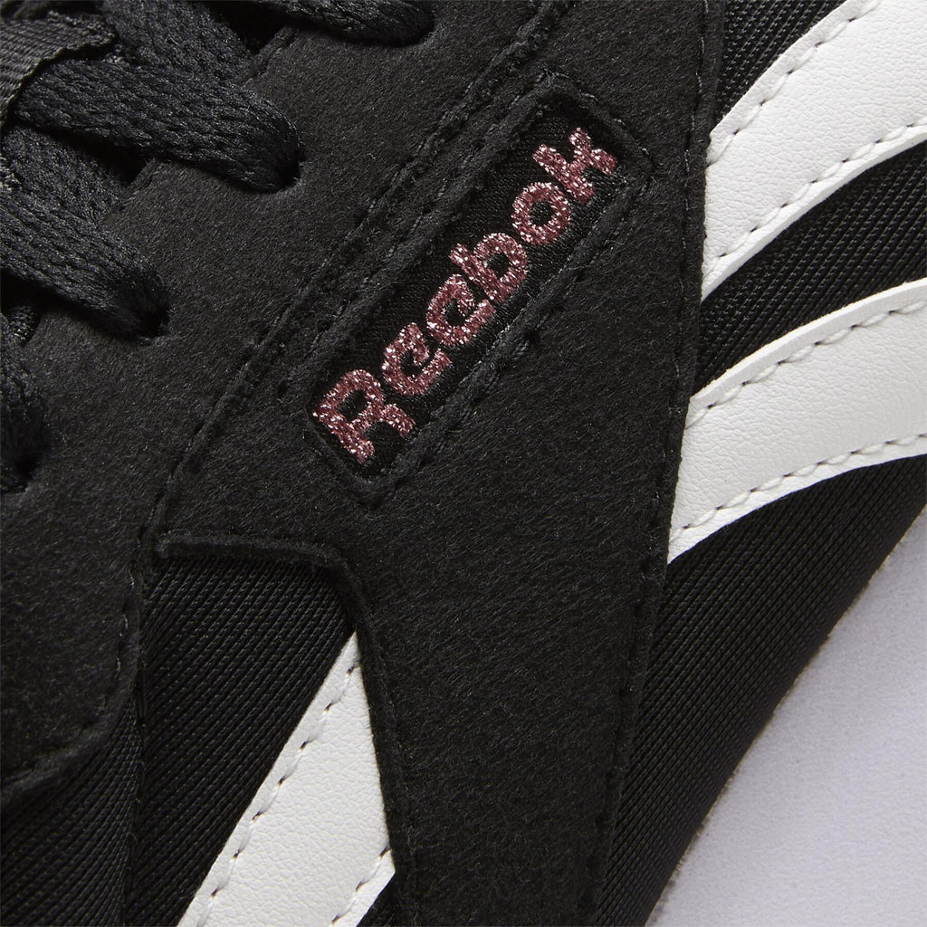[100001333/FX2957] Womens Reebok REWIND RUN