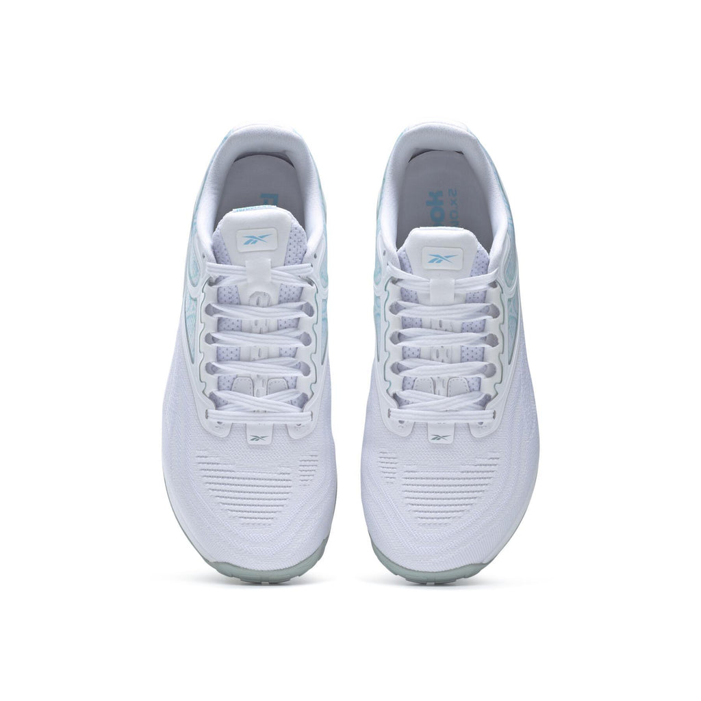 [100039136/FZ5699] WOMENS REEBOK NANO_X2