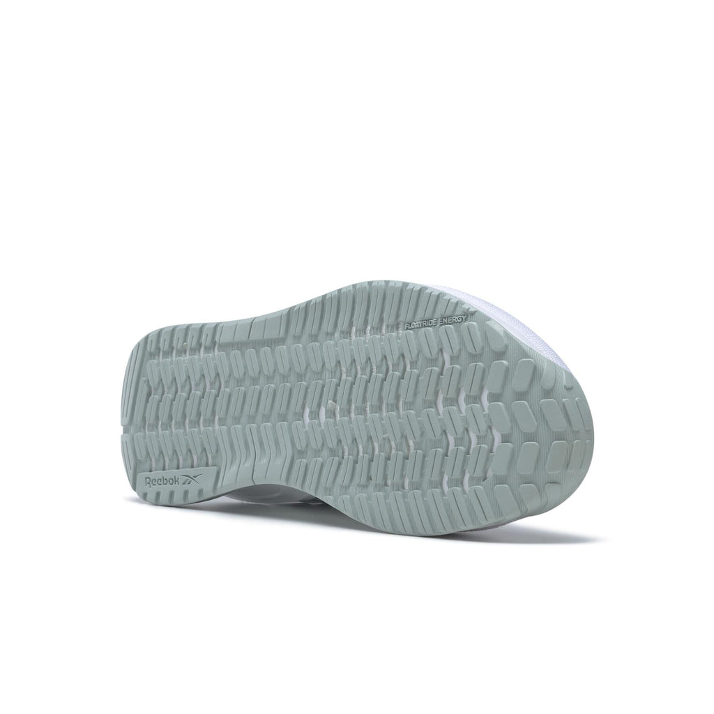[100039136/FZ5699] WOMENS REEBOK NANO_X2