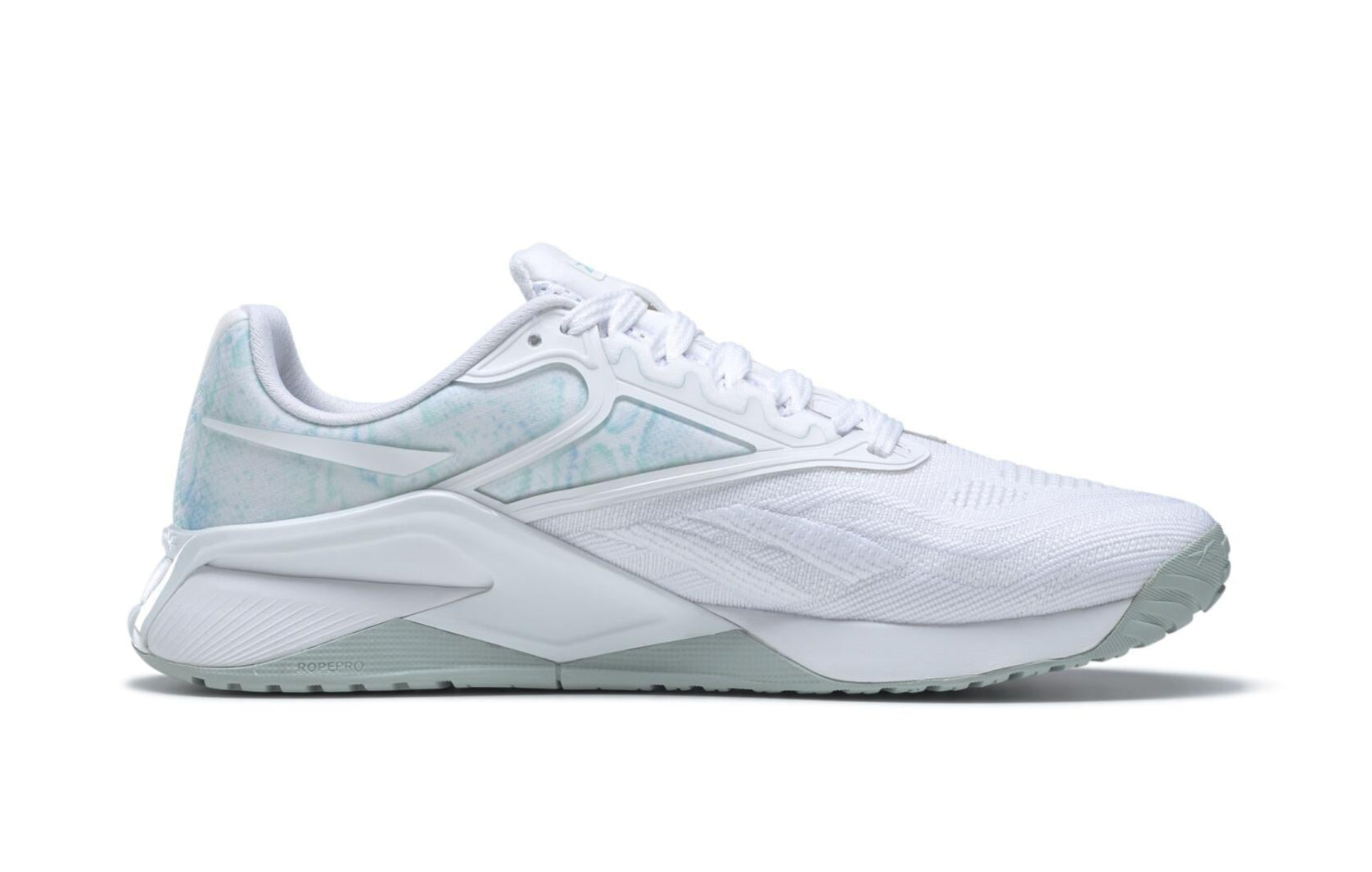 [100039136/FZ5699] WOMENS REEBOK NANO_X2