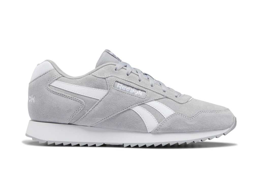 [100005877] MENS REEBOK GLIDE RIPPLE CLASSIC