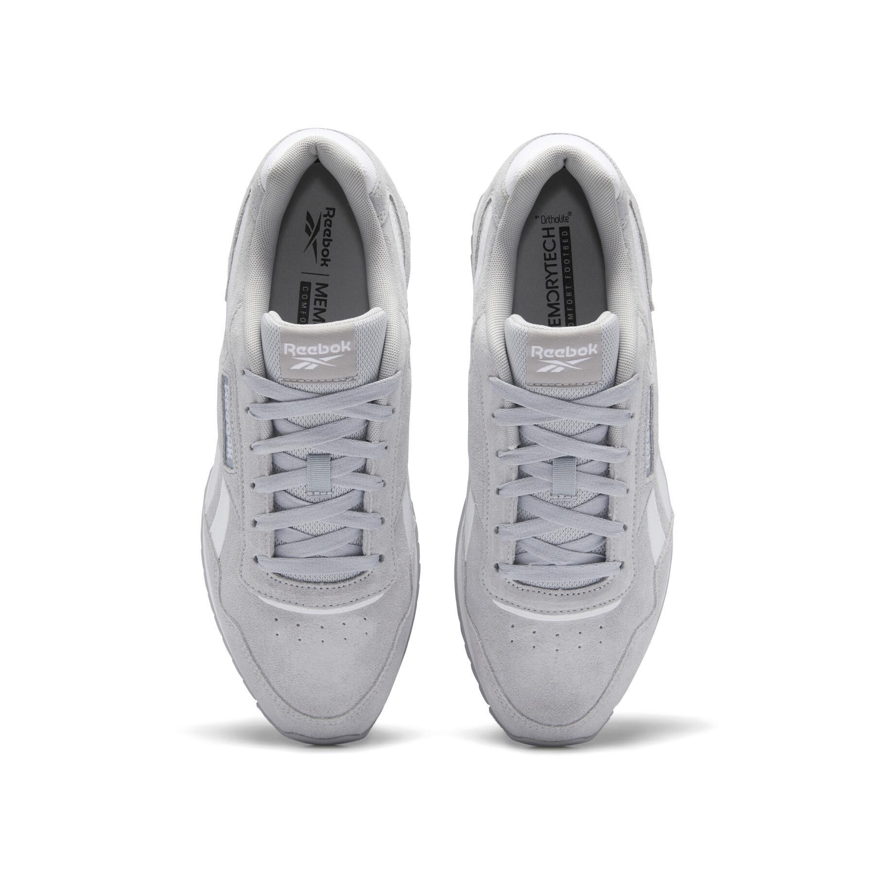 [100005877] MENS REEBOK GLIDE RIPPLE CLASSIC