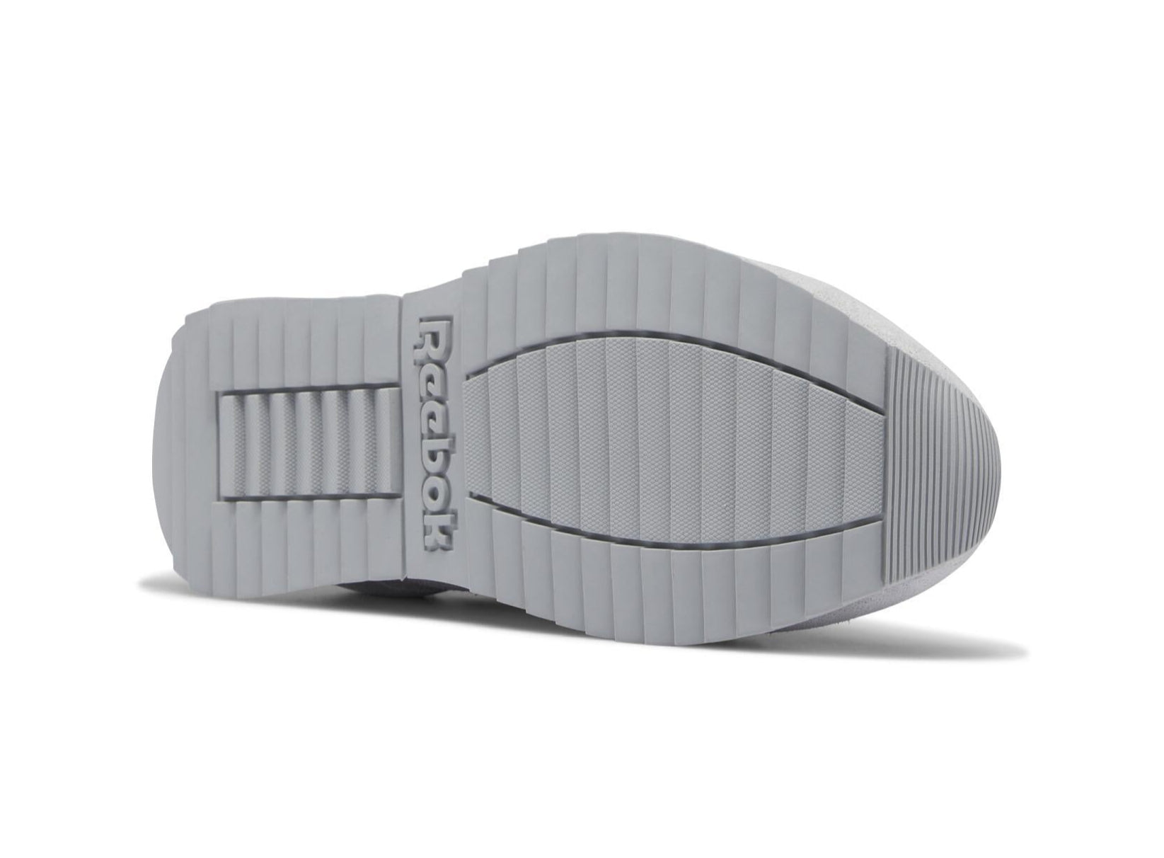 [100005877] MENS REEBOK GLIDE RIPPLE CLASSIC