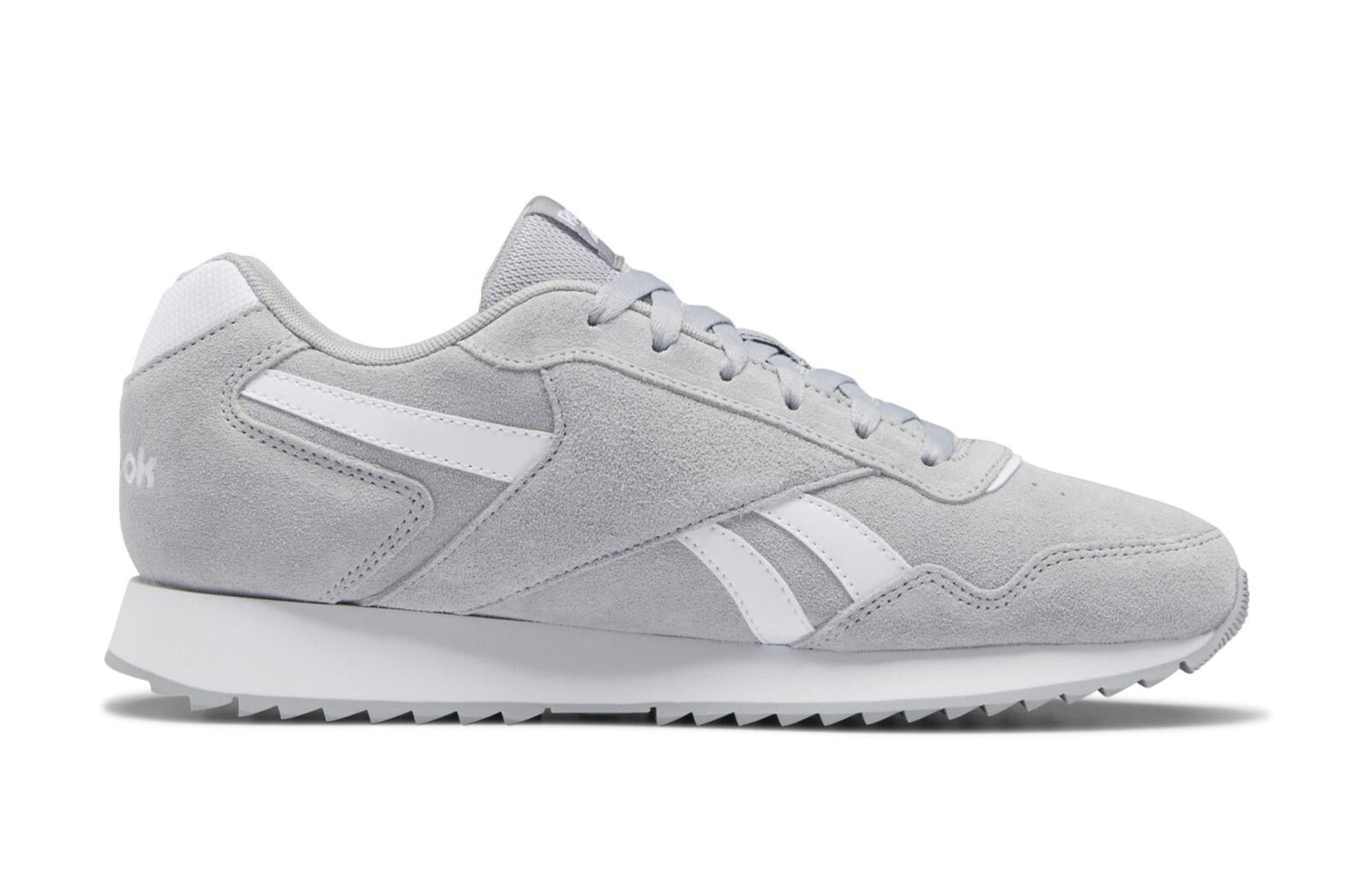 [100005877] MENS REEBOK GLIDE RIPPLE CLASSIC
