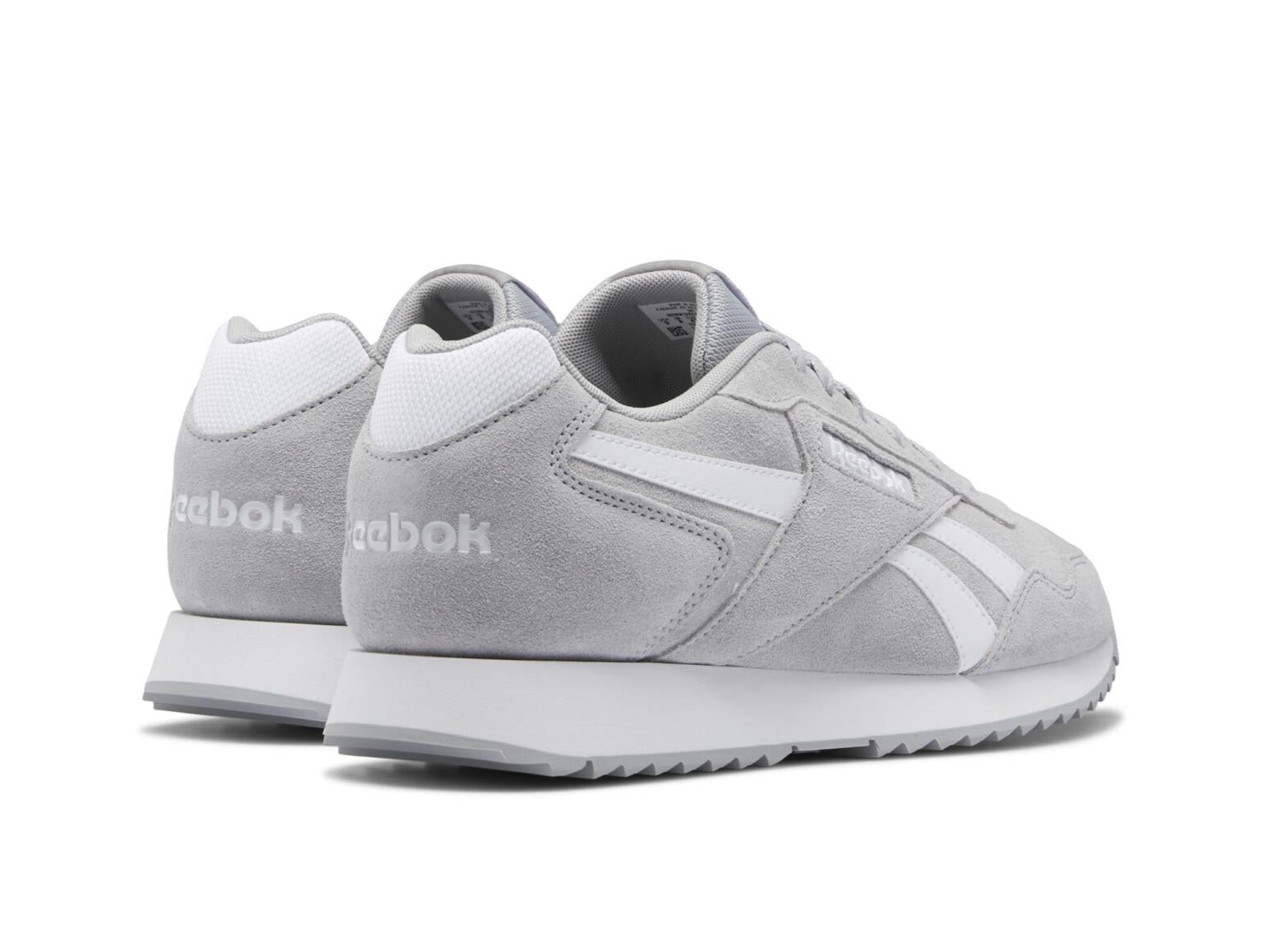 [100005877] MENS REEBOK GLIDE RIPPLE CLASSIC