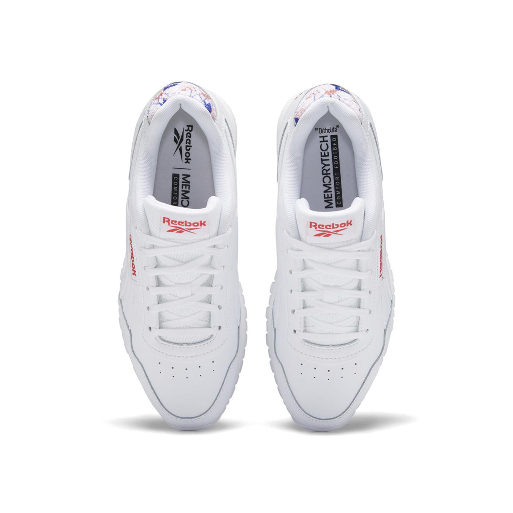 [100043497/GV7007] WOMENS REEBOK GLIDE