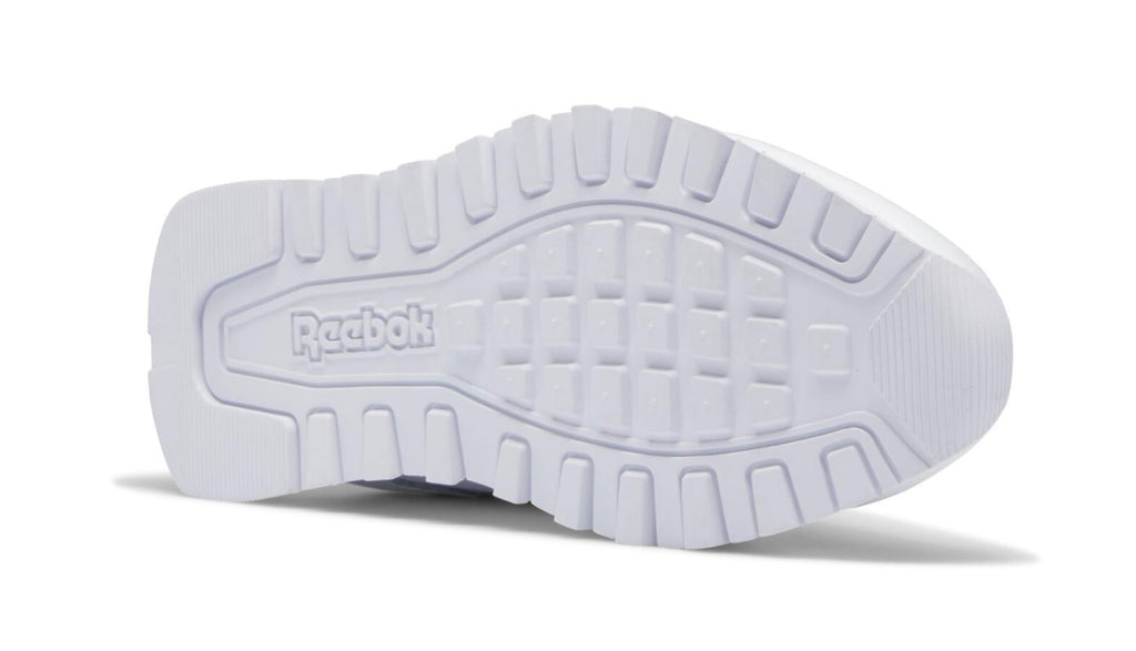 [100043497/GV7007] WOMENS REEBOK GLIDE