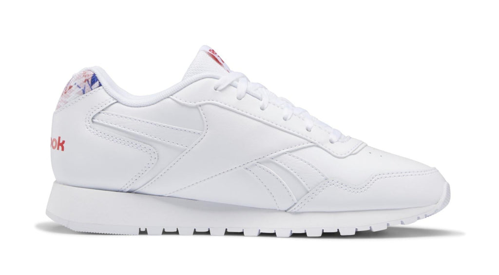 [100043497/GV7007] WOMENS REEBOK GLIDE