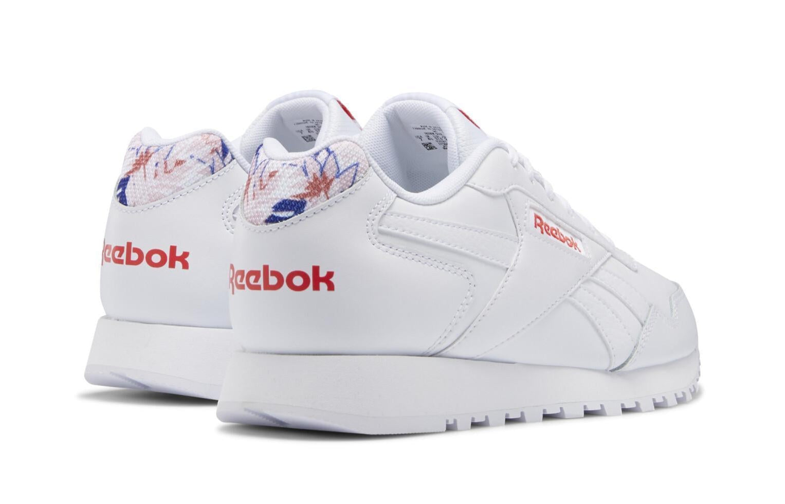[100043497/GV7007] WOMENS REEBOK GLIDE