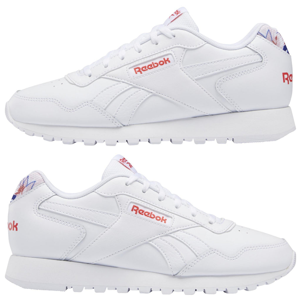 [100043497/GV7007] WOMENS REEBOK GLIDE