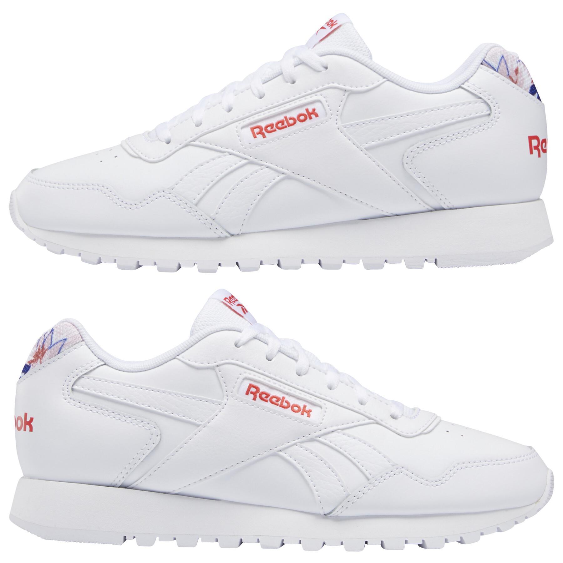 [100043497/GV7007] WOMENS REEBOK GLIDE