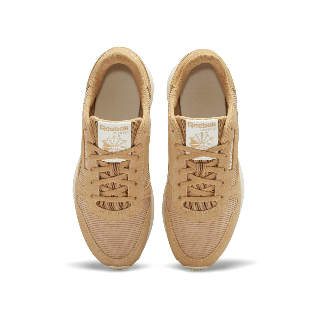 [100044291/GW3796] Womens Reebok CLASSIC LEATHER SP