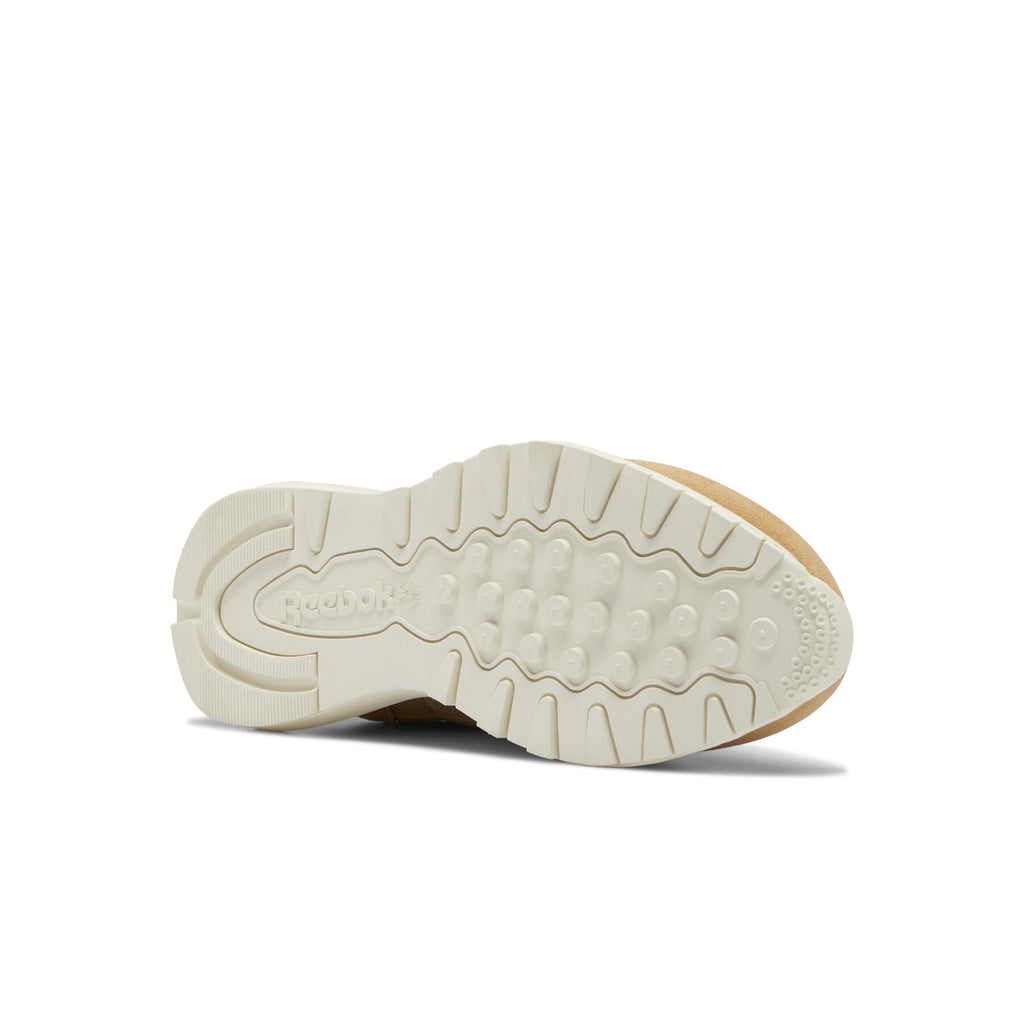 [100044291/GW3796] Womens Reebok CLASSIC LEATHER SP